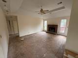 4825 Morgan Dr - Photo 19