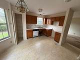 4825 Morgan Dr - Photo 20