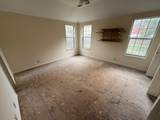 4825 Morgan Dr - Photo 21