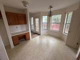 4825 Morgan Dr - Photo 22