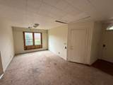 4825 Morgan Dr - Photo 25