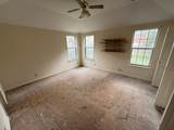 4825 Morgan Dr - Photo 26