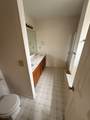 4825 Morgan Dr - Photo 28