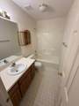 4825 Morgan Dr - Photo 29
