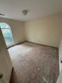 4825 Morgan Dr - Photo 30