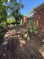 4825 Morgan Dr - Photo 4