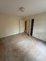 4825 Morgan Dr - Photo 31