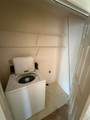 4825 Morgan Dr - Photo 33