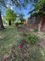 4825 Morgan Dr - Photo 5