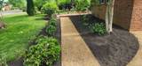 4825 Morgan Dr - Photo 6