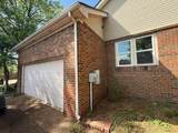4825 Morgan Dr - Photo 7