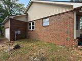 4825 Morgan Dr - Photo 8