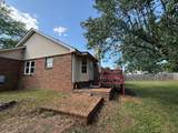 4825 Morgan Dr - Photo 9