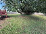 4825 Morgan Dr - Photo 10