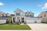 1517 Cherry Tree Ln - Photo 1