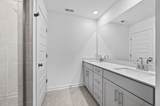 1517 Cherry Tree Ln - Photo 11