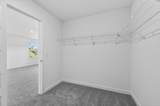 1517 Cherry Tree Ln - Photo 12