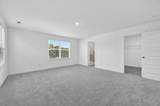 1517 Cherry Tree Ln - Photo 15