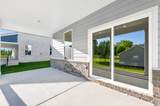 1517 Cherry Tree Ln - Photo 3