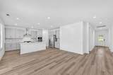 1517 Cherry Tree Ln - Photo 4