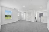 1517 Cherry Tree Ln - Photo 5