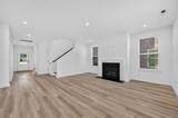 1517 Cherry Tree Ln - Photo 6