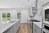 1517 Cherry Tree Ln - Photo 7