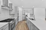1517 Cherry Tree Ln - Photo 8