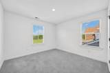 1517 Cherry Tree Ln - Photo 9