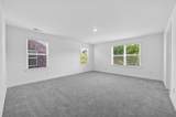 1517 Cherry Tree Ln - Photo 10