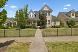 339 Rosebud Cir - Photo 1