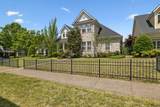 339 Rosebud Cir - Photo 2