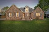 1928 Pennington Dr - Photo 1