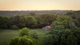 5123 Steam Mill Hollow Rd - Photo 3