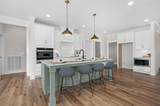 7254 West Gum Road - Photo 14