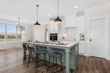 7254 West Gum Road - Photo 15