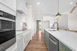 7254 West Gum Road - Photo 16