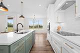 7254 West Gum Road - Photo 17