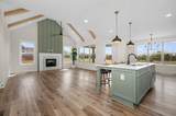 7254 West Gum Road - Photo 18