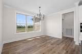 7254 West Gum Road - Photo 19