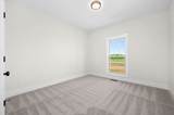 7254 West Gum Road - Photo 20