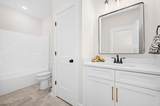 7254 West Gum Road - Photo 21