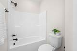 7254 West Gum Road - Photo 22