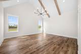 7254 West Gum Road - Photo 23