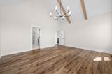 7254 West Gum Road - Photo 24