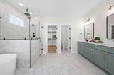 7254 West Gum Road - Photo 25
