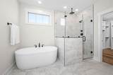 7254 West Gum Road - Photo 26