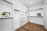 7254 West Gum Road - Photo 29