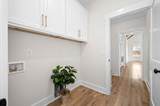 7254 West Gum Road - Photo 30