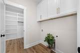 7254 West Gum Road - Photo 31